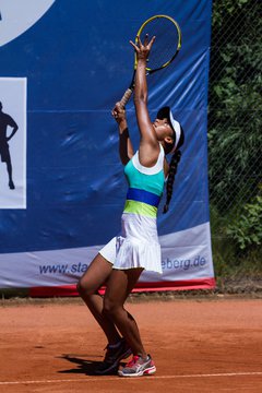 Johanna Silva 991 - Stadtwerke Pinneberg Cup